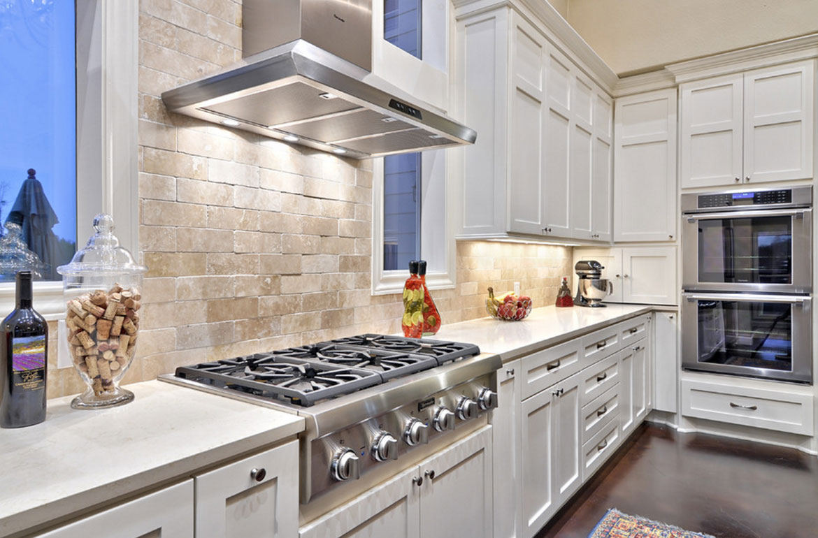 backsplash tile