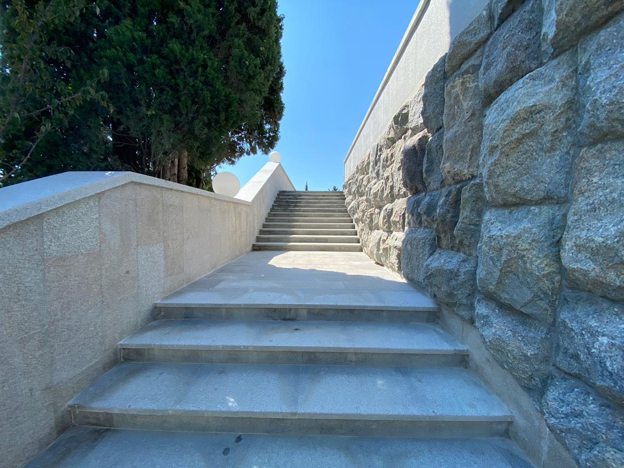 WhatsApp Image 2020 07 30 at 10.42.00 2