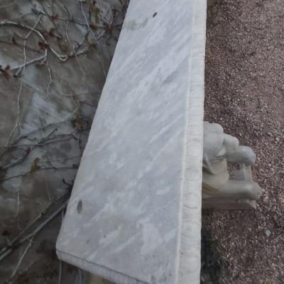 0 02 05 E29038b65394cce5281cfcf534c24dd6033a24edcdd8ac5bc30ecef1203b9b9f 1c6d9d01c623d5
