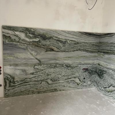 Whatsapp Image 2025 05 27 At 14.56.45