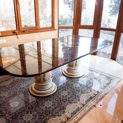 Media Share 0 02 04 Aab2abb9a11952c2c3b4b2a3cac803970f76fe39bee9c046c5981c1a39e808ff 8be97767 8cd2 497a 8698 90110ab4ac0a