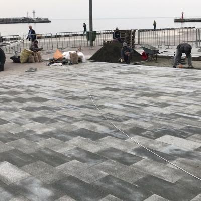 Media Share 0 02 05 A6d611adeb98dd902a0842819aa8355d063d0b91f28ad517b8d6e0c6108042fd 913920e3 4ba1 4c96 9c46 29e328a96b2b
