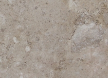 Специальное предложение на травертин Классик Кросс Кат